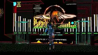 Deravorn Hacks Mainframe pt2