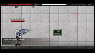 Freestyle gameplay (Part 16) | Androids Auto Rocket | PB2