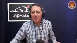 Poder vivificante y transformador