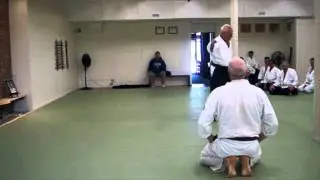 1st Friendship Workshop