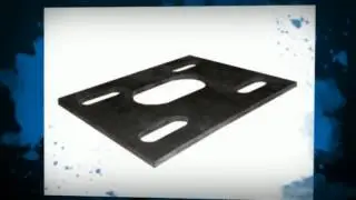Precision engineering services