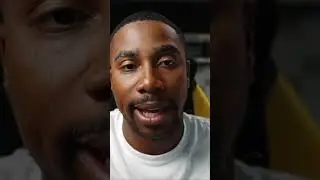 How to Make $2,000 a Week Driving for Uber/Lyft!