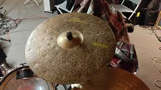 Zultan Dune 22