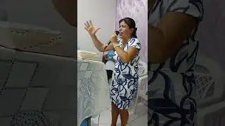 5 de janeiro de 2026