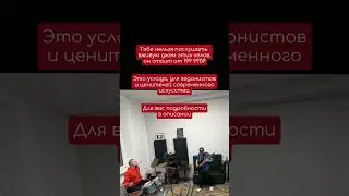 05.02_05 тебе нельзя послушать их вживую, подпишись  #music #numetal #postrock #metal #jazz