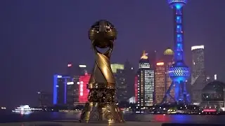 MSI 2016 Final Teaser: SK Telecom T1 vs. Counter Logic Gaming