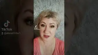 #маленькая зарплата, заходи расскажу как её увеличить #
