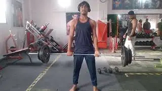 Testing the Worst Rated Gym Equipment