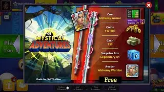 how to 8 ball pool hack coins in hindi iphone