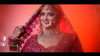 WEDDING HIGHLIGHT | HARSH & SHIKHA | PM SHADOW PHOTOGRAPHY #pmshadowphotography #weddinghighlight