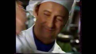 France 3 3 Janvier 2003 1 Coming Next, 1 Page de Pubs, 1 Bande Annonce