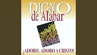 Yo Habito Al Abrigo