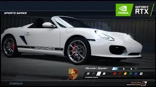 Need for Speed | Hot Pursuit Remastered | Kernel Plays
