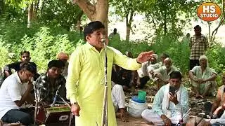 लड़की कि विदाई पर बताई बात || राजेश थुराना
