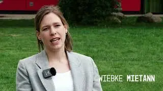 8. L&uuml;becker Entenrennen
