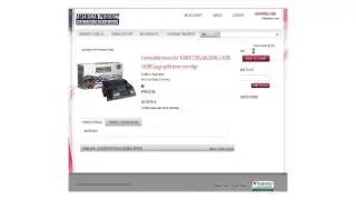 American Product Distributors animation
