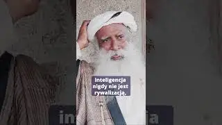 Mądry czy inteligentny? #mądrość