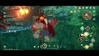 Ni no Kuni: Cross Worlds - The Explorer's Path: Complete World Guide