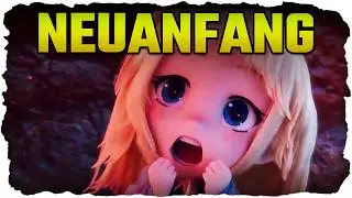 SUMMONERS WAR 💥 Ein Neuanfang: Neuer Account, neue Monster ★ (Deutsch / German)