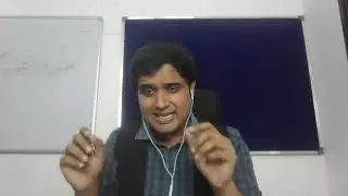 Interaction with Corporate (ITC Ltd), Group Discussion - Leadership - Team building