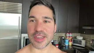 BITCOIN SANTA RALLY CONFIRMED?! 🎅📈 My Profit-Taking Strategy Revealed