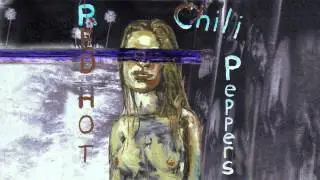 Red Hot Chili Peppers - Minor Thing (Rough Mix)