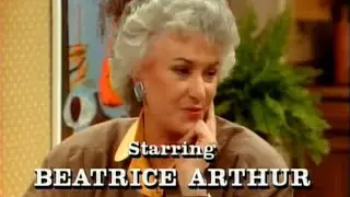 The Golden Girls Theme Song - Kelly Clarkson Cover