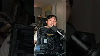 Tu cherches un PC Gamer pas cher ?
