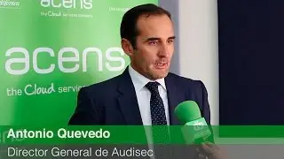 Audisec, implementaci&oacute;n de sistemas de gesti&oacute;n (Housing acens)