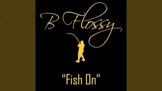 Fish On