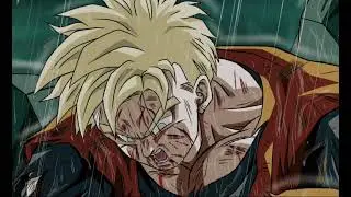 Lo que deberia haber sido (capitulo 25)