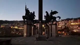Велико Търново 