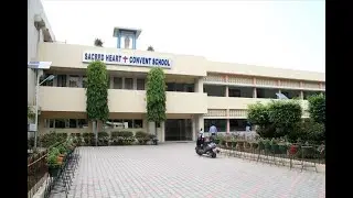 Admission: Treatment of Premium for Goodwill (part2)