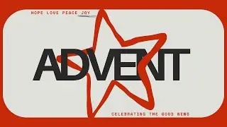 Advent: Joy | December 17, 2025