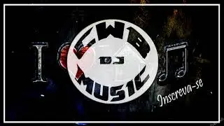 Dj Cleber Mix - Kastigo 2011 (Extended)