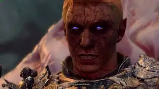 Finale - Vexill - Oscura Pulsione