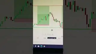 ETH Live Trade // 13-01-2026 Part:3 // Live 1:8 Target 🎯