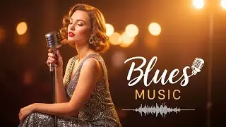 Etta James Tribute | Lost 60&rsquo;s Blues & Soul Album (1959) &ndash; When Love Comes Back Again