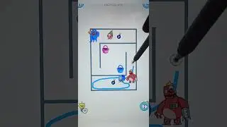 SUPEE SWING#games #musicalgame #gaming #musicgame #musicgame