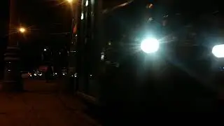 МТТА 30131 На К/ст. Университетская