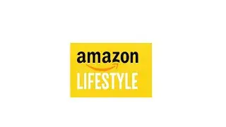 Представители Amazon говорят