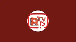 Rizvi Maharoof & Team Election Report From Kinniya, Sri Lanka. #SriLanka  #srilankaelection2024