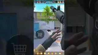 #мем #киллы #standoff2 #sos2 #роблокс #standoff2 #со2
