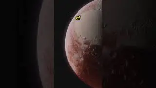 Planet X: The Hidden Ninth Planet Beyond Pluto? #space #universe #nasa