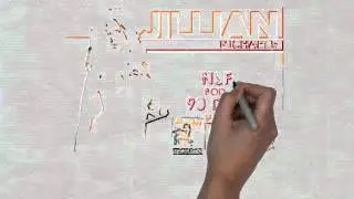 Jillian Michaels Body Revolution