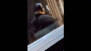 Romanegila juliano 2025 (deworo jamaro ).  (Santipianist)