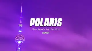 Glass Animals Pop Type Beat [Produced By Polaris]