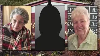 Nursing Home Nightmare Pt. 4.5 (AM preview)