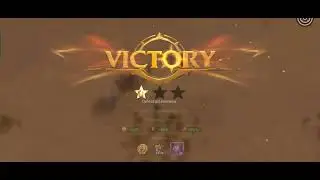 Dragon trail 72-76 lvl ( Call of Dragons )