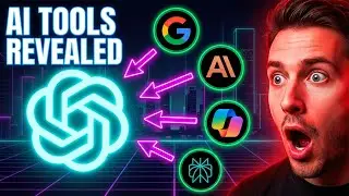 Top #10 Chatgpt Alternative |  Chatgpt Alternative Ai | chatgpt similar app